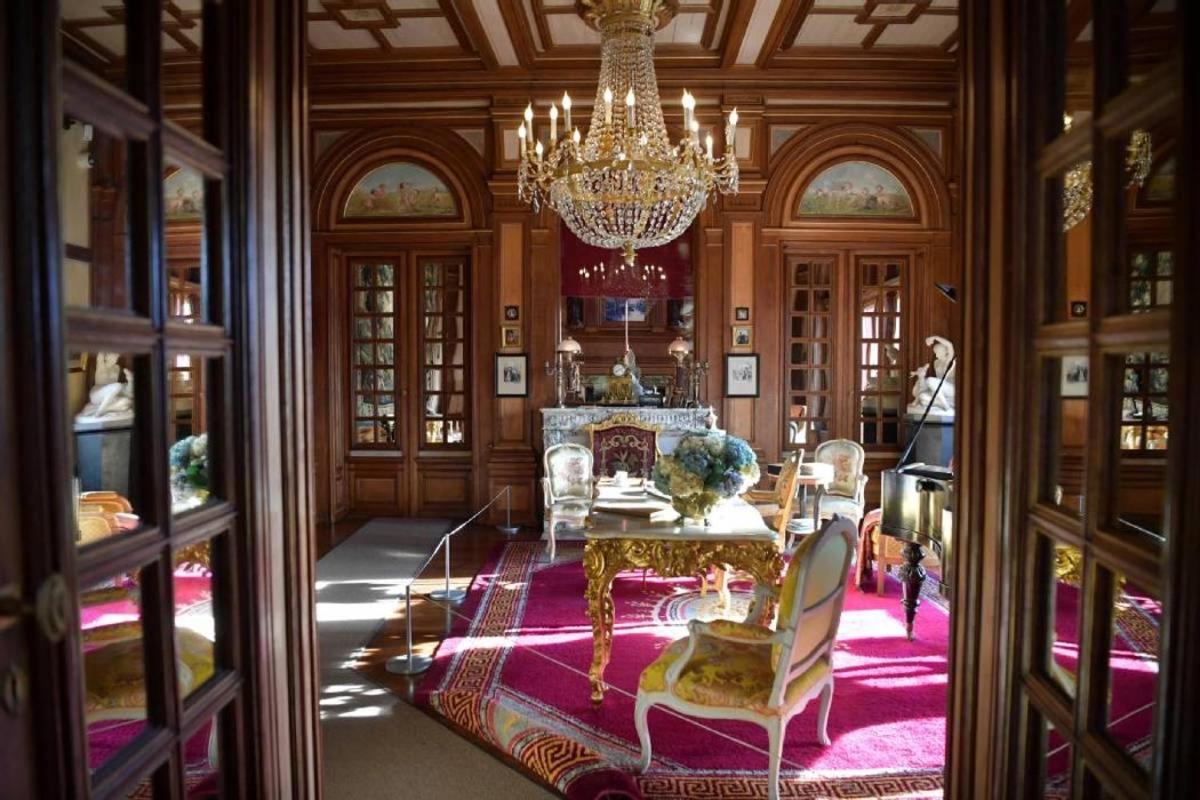 Maison 3 Chambres - Chez Florence Yzeure Exteriör bild
